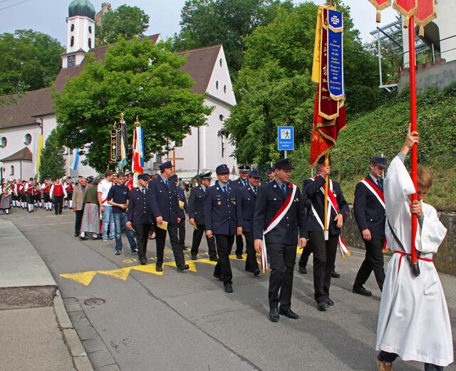 Foto: Wendelin Stephan