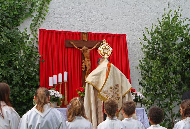 Foto: Wendelin Stephan