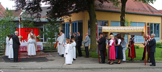Foto: Wendelin Stephan