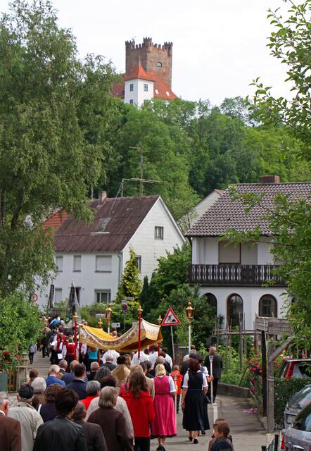 Foto: Wendelin Stephan