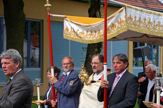 Foto: Wendelin Stephan