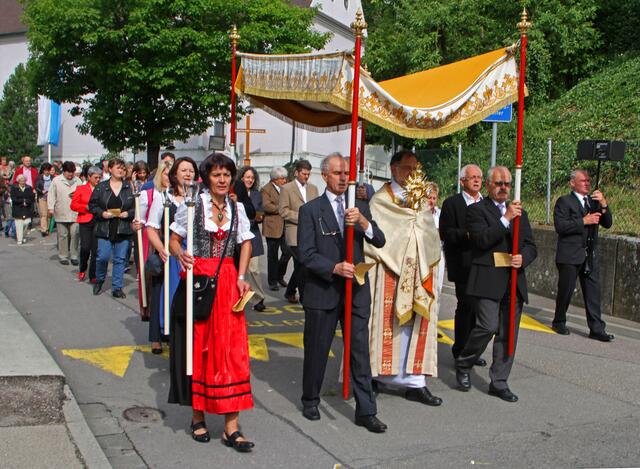 Foto: Wendelin Stephan