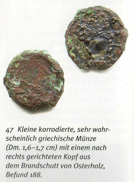 Arch. Information BWtmbg. (Heft 47)