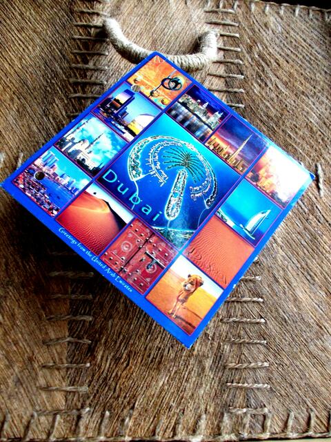 Am kommenden Dienstag, 12.06.2012, ist das erste Team-Meeting der Lecture_Offenbach in Offenbach am Main im ostpol.