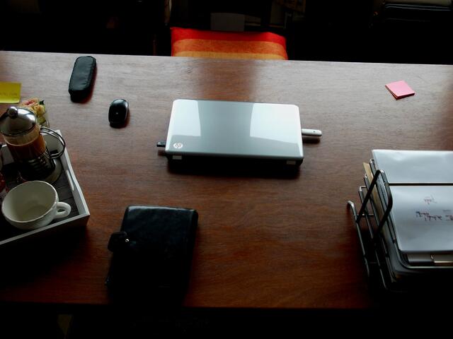 Am kommenden Dienstag, 12.06.2012, ist das erste Team-Meeting der Lecture_Offenbach in Offenbach am Main im ostpol.