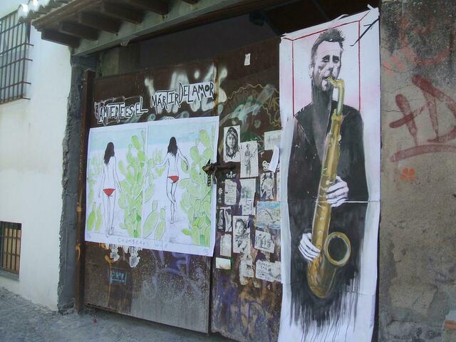 ZEITGEIST