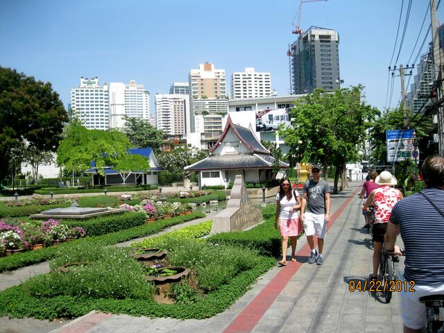 Stadtradeln