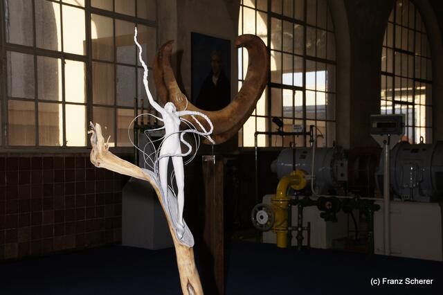 Grenzenlos-Festival Augsburg 2012