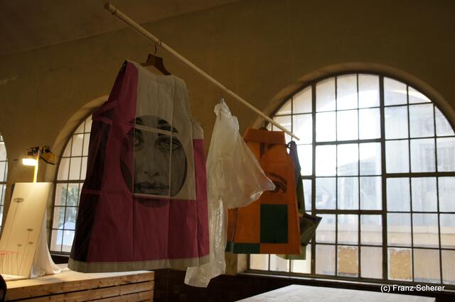 Grenzenlos-Festival Augsburg 2012