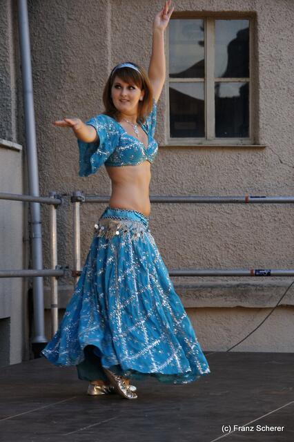 Grenzenlos-Festival Augsburg 2012