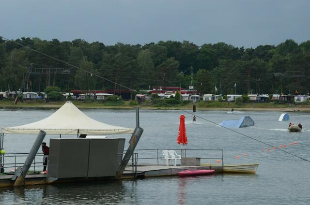 einweihung des adventure-golf-platzes am Blauen See   02
