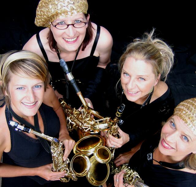 sistergold