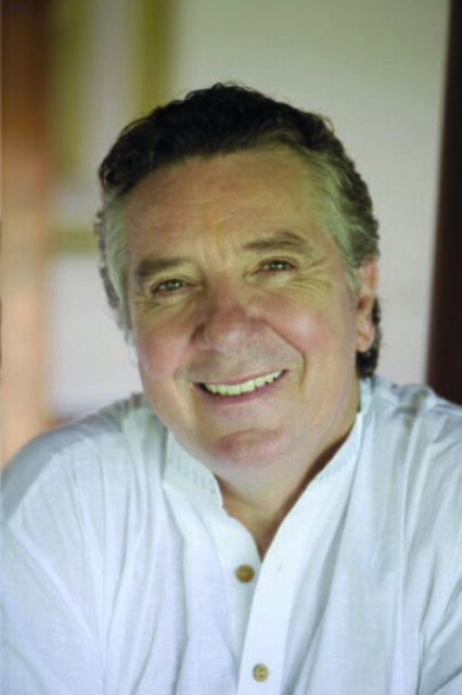 Michael Schanze