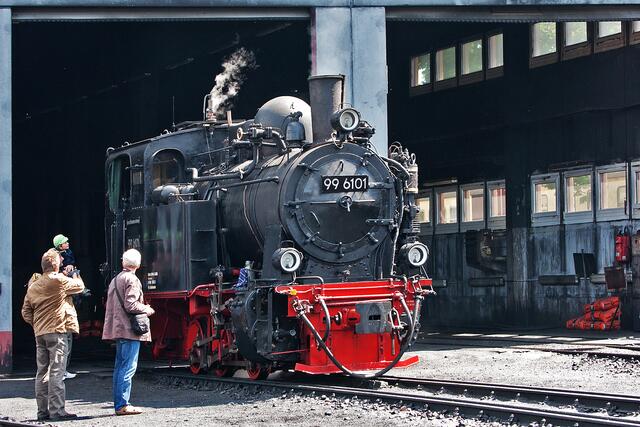 HSB 99 6101