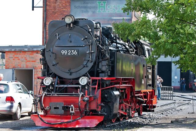 HSB 99 236