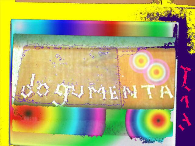 d o g UMENTA ... nodisage werner hahn 24-6-12.