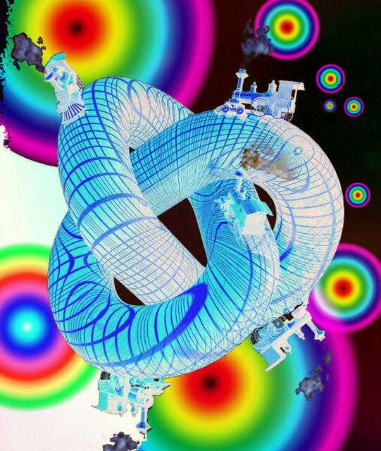 Nachhilfe Unterricht für Joachim GAUCK ??? ENR / EST / ETOE mal googeln ... nodisage werner hahn zur URFORM Theorie; documenta demokratisierung you tube mal googeln .