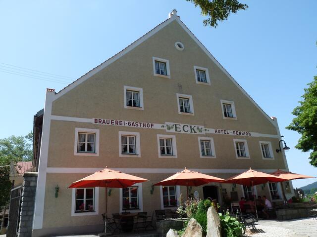 hier isst man einfach super gut!!