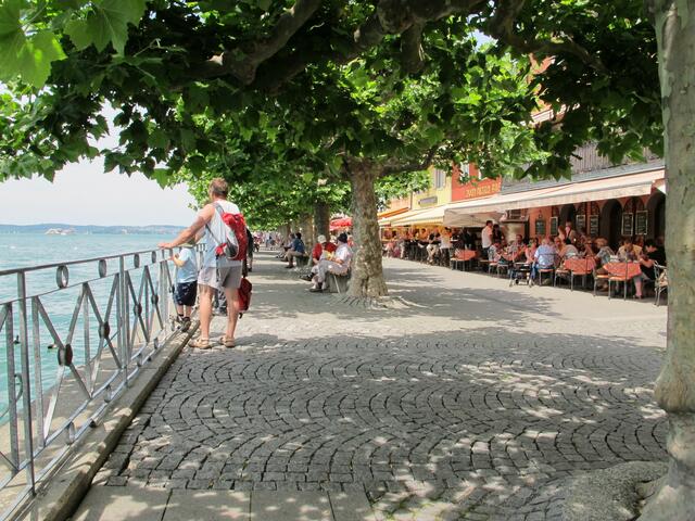 Seepromenade
