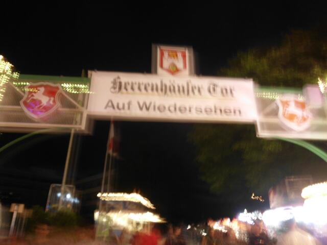 Auf Wiedersehen