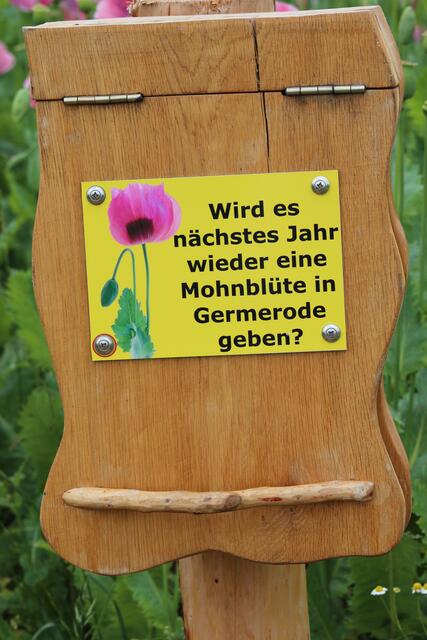 gute frage...