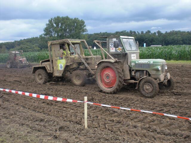 Fendt Fix 2 (rechts)