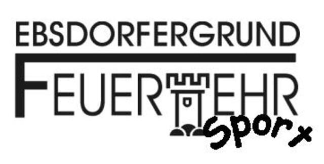 Feuerwehrsportgruppe Ebsdorfergrund