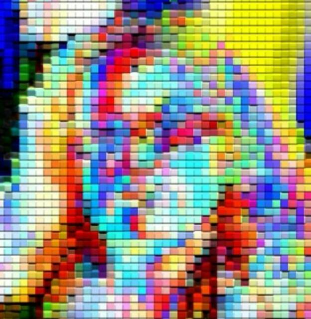 WIRD in Vergessenheit geraten. CCB - dOCUMENTA (13) als BAKARGIEViade & GOGumenta = Hundedocumenta. Siehe VERRISSE web: SCHMID Kunstzeitung ... rtikel werner hahn