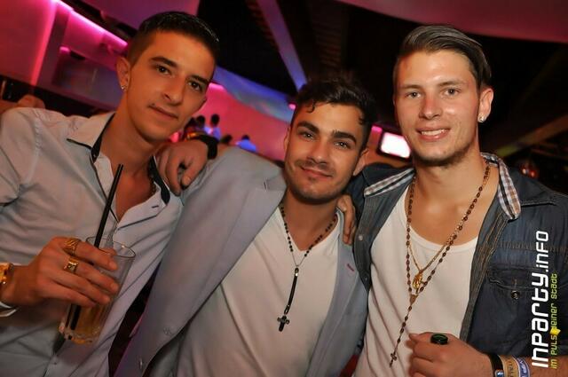 Foto: inparty.info