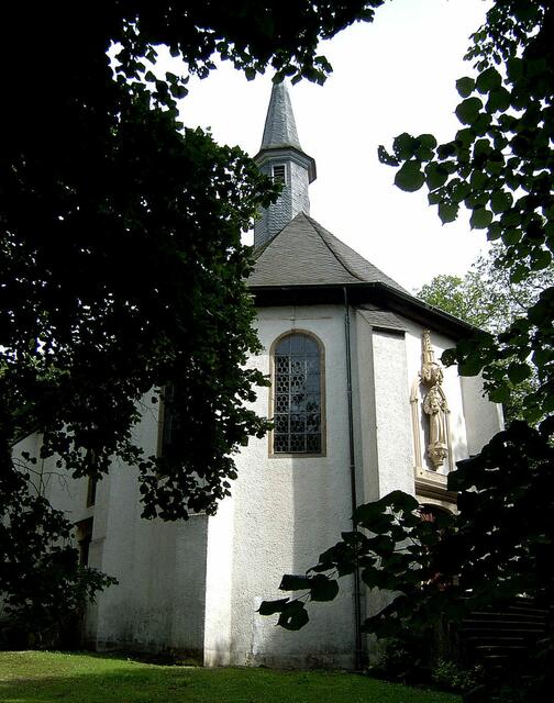 Hochzeiten finden oftmals an den Wochenenden statt.