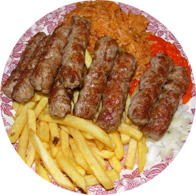 Civapcici