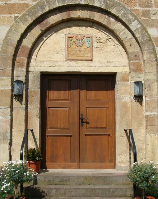 Portal
