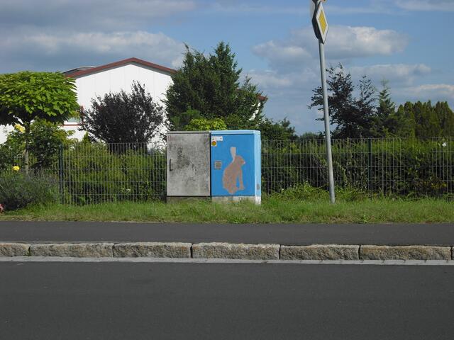 KVz