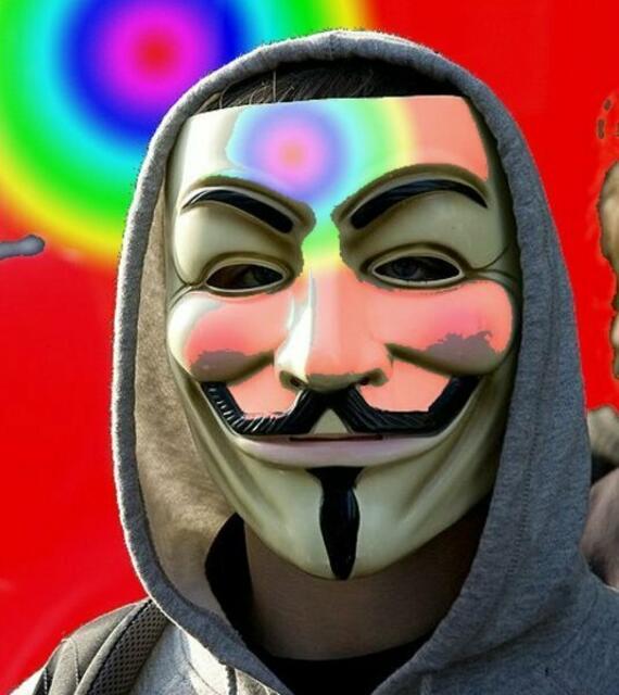 OCCUPY documenta Instituition und Hans EICHEL, der als "Kunstexperte" (dpa) Besucher der d13 "informiert" ... wener hahn performance zu d13 - ebook.