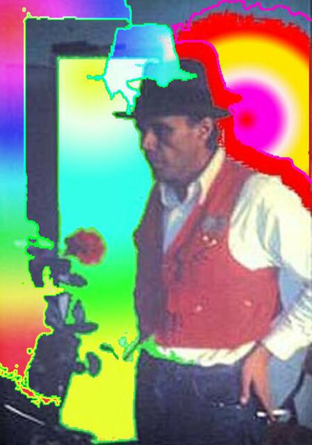 Mit BEUYS ein Interview werner hahn - documenta-Buch - web ... BEUYSianismus & Duchampismus richteten die documenta zu Grunde: INFARKT BAKARGIEViade heute