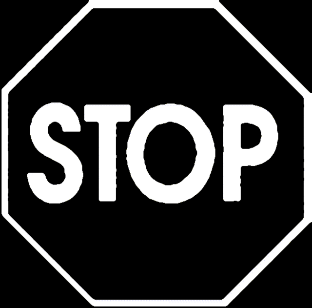 SCHEIßE zur documenta des Jan HOET hat Herr Hahn ja abgebildet - aber VAGiNA FOTOS als "kunst" deklariert und in kassel auch auf der d9 ausgestellt, will Hahn hier doch nicht publizieren; siehe Bild in dem 2ten dBuch von Hahn.