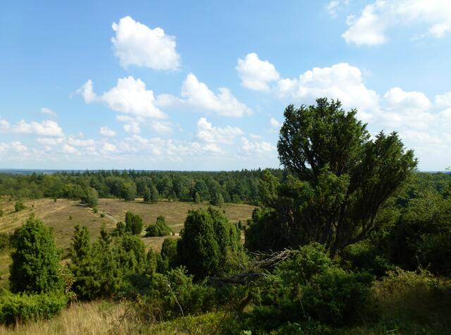 Am Totengrund