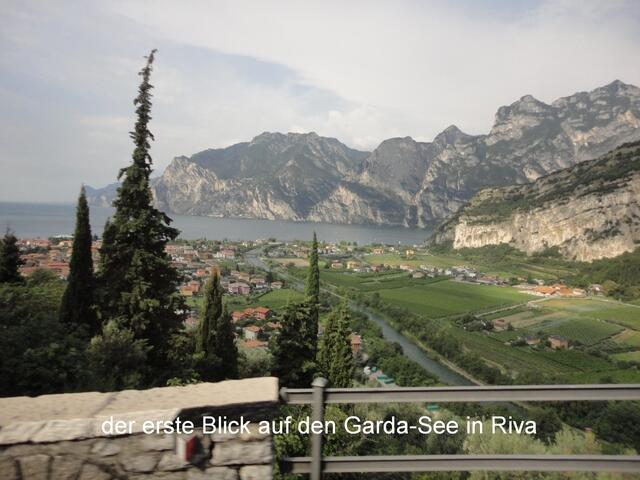 Riva