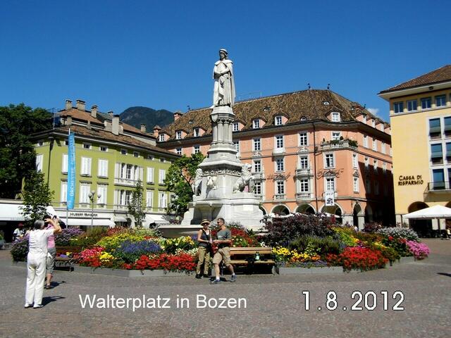Bozen
