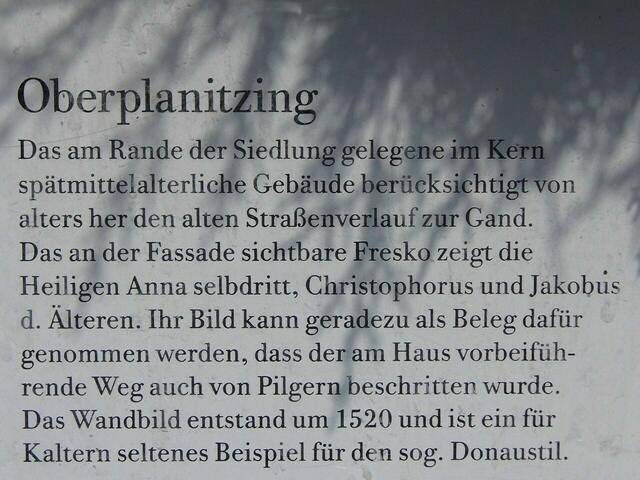 Erklärung des nächsten Bildes