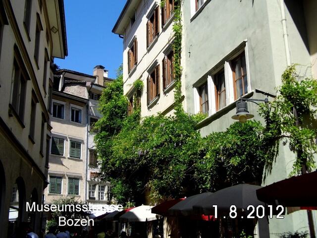 Bozen