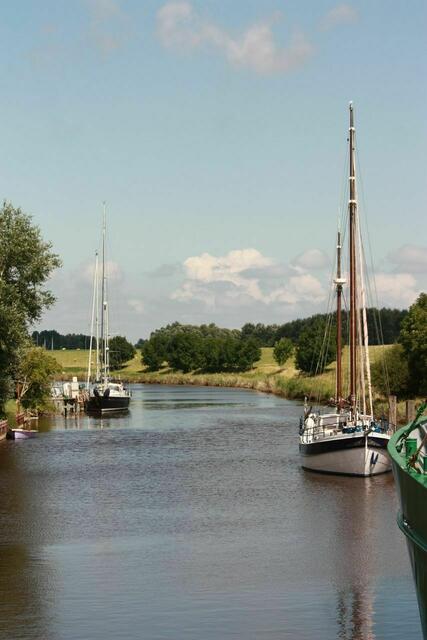 Hooksiel
