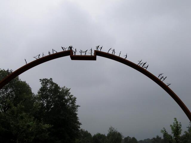 Was ist das?