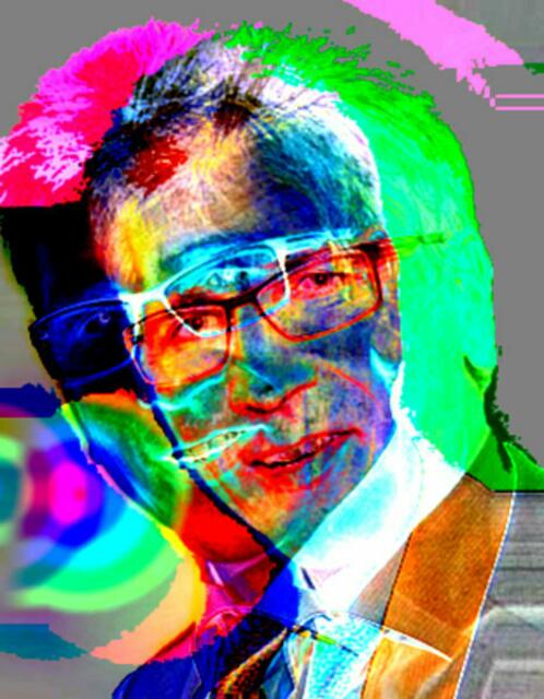 UN-ANSTÄNDIG OB HILGEN (SPD) - Aufsichtsratsvorsitz documenta GmbH . Verweigert auf Brief Antwort. Justiz-art wird ...