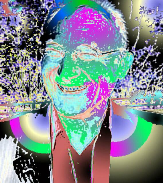 Lacht NICHT mehr - LEIFELDiade-Macher entlassen ... d 14 erneuert?