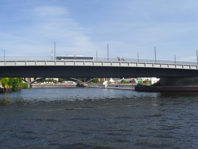 Spreebrücke