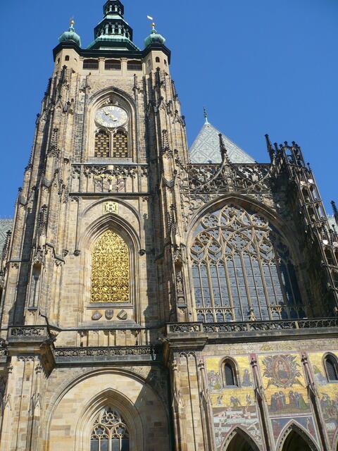 Einfach beeindruckend