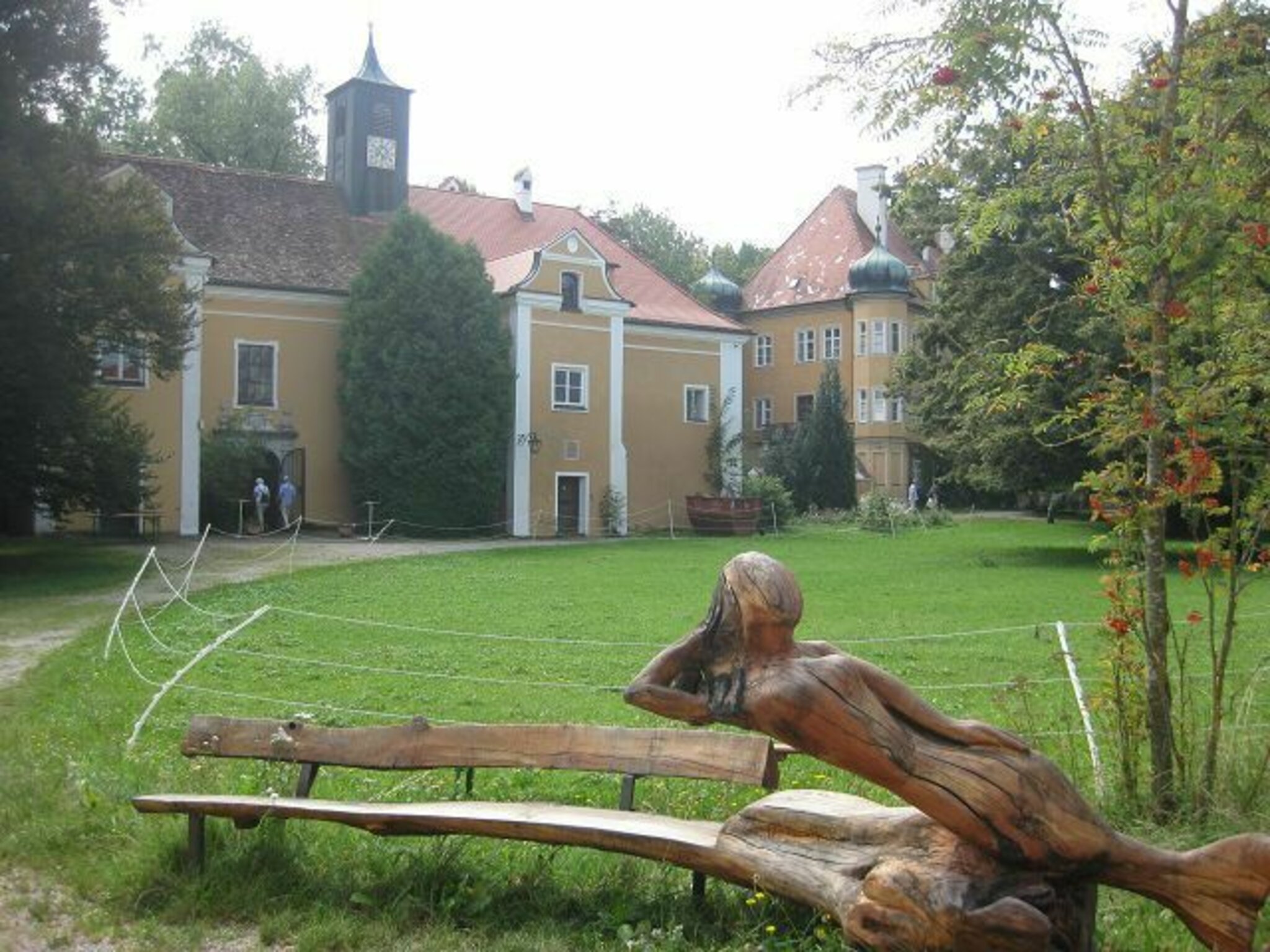 Bilder Zum Afrikanisches Festival Auf Schloss Blumenthal Aichach bilder-zum-afrikanisches-festival-auf-schloss-blumenthal-aichach