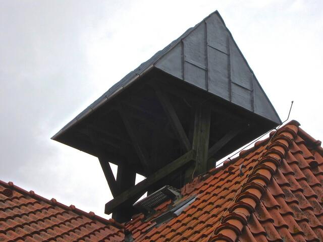 Glockenturm