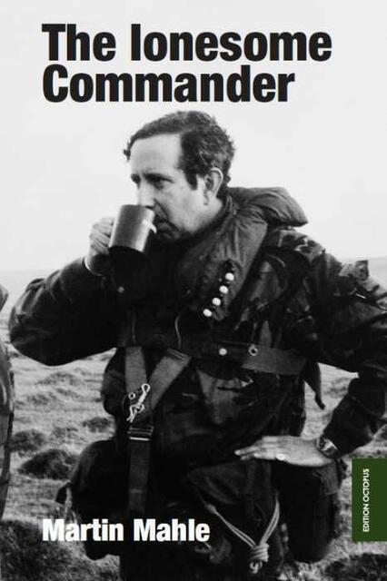 Buchtitel englisch